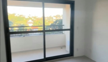 Studio à venda em Butantã, São Paulo, SP