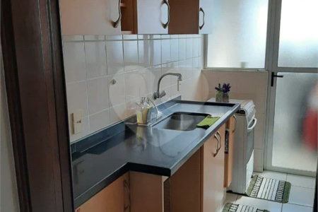 Apartamento para venda em Indaiatuba/SP EDIFÍCIO PICTOR