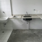Apartamento à venda com 1 suíte em Campo Belo, São Paulo, SP