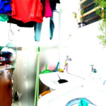 Apartamento à venda na Aclimação de 78m² com 2 dormitórios.