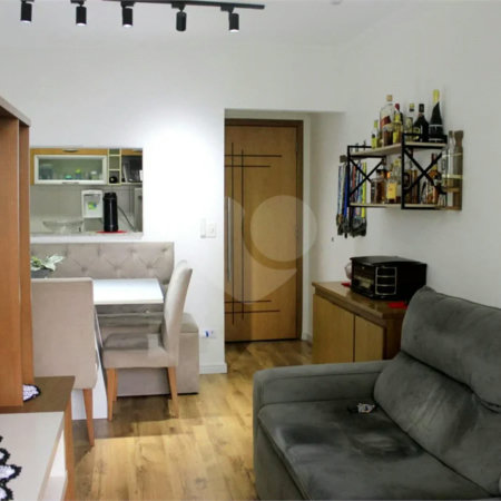 Apartamento à venda no Gopoúva – Guarulhos/SP