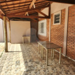 Casa à Venda - Estância Lagoa Dourada, Brotas-SP
