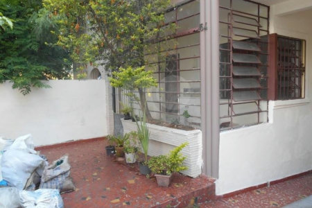 Mirandópolis Uso Residêncial ou Comercial