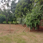 Chacara a venda Bairro Santa Rita - Piracicaba/SP