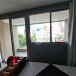 Studio no Jardim America