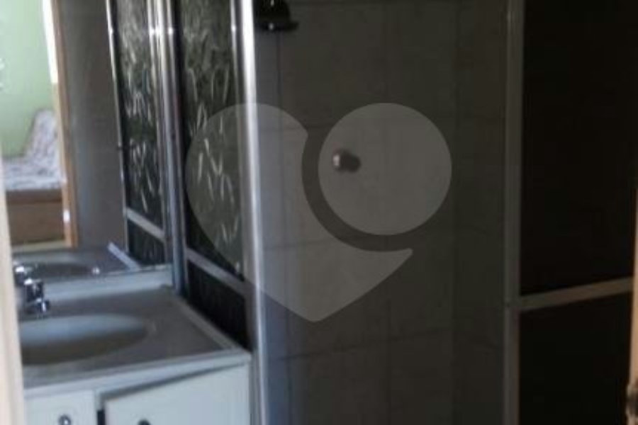 Apartamento Duplex
