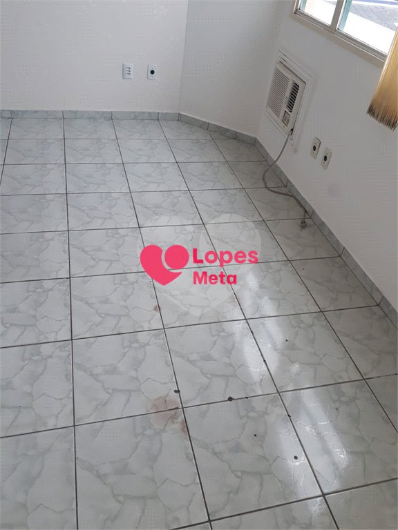 SALA COMERCIAL PARA LOCAÇÃO NO ATRIUM IFFICE BUILDING, 24M², 1 BANHEIRO, 1 VAGA,FLORADAS DE SÃO JOSÉ