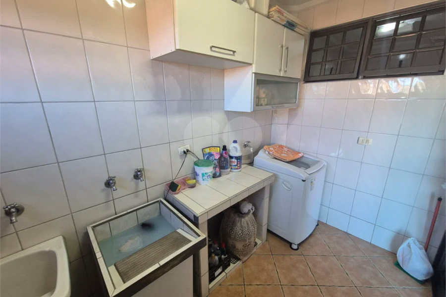 Casa com 2 Quartos à Venda – Parque Orlanda I | Piracicaba/SP - 162 m² de construção | Terreno 250 m²