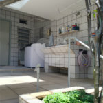 Sobrado Sofisticado de 335 m² no Coração do Jardim França