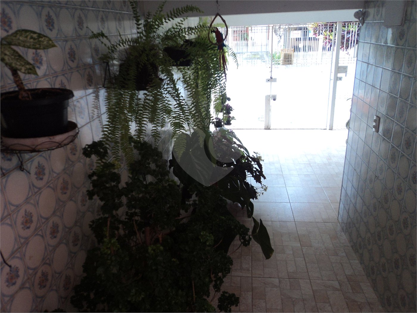 Sobrado à venda com 3 quartos, sendo 1 suíte, em Jaguaré, São Paulo, SP
