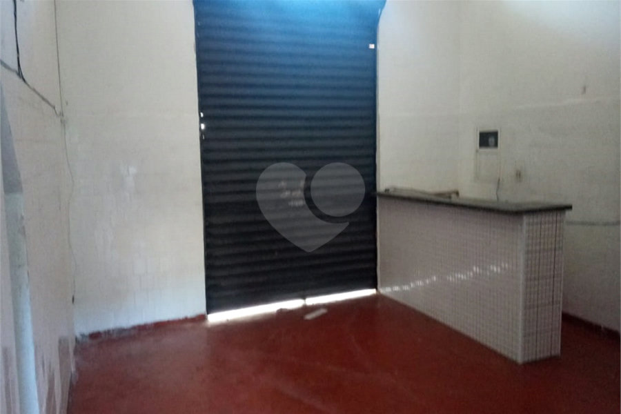 Casa à venda com 3 quartos, sendo 1 suíte, em Vila Carrão, São Paulo, SP