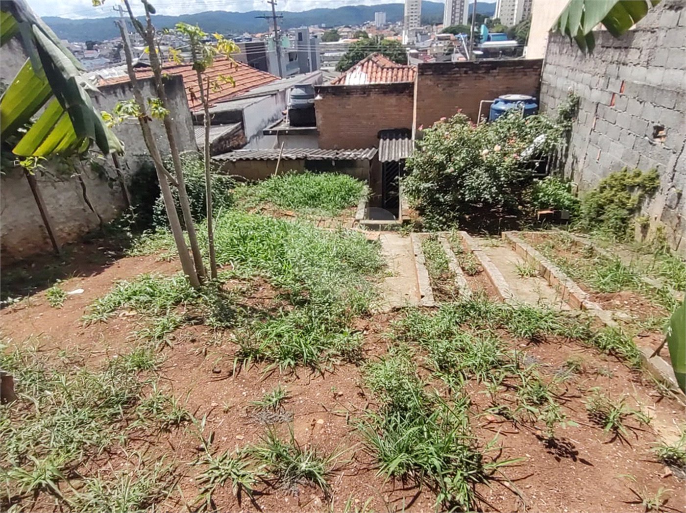 Casa à venda com 3 quartos, sendo 1 suíte, em Vila Nova Cachoeirinha, São Paulo, SP