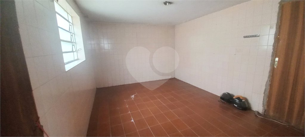 Casa Térrea à venda com 4 quartos, sendo 3 suítes, em Vila Galvão, Guarulhos, SP