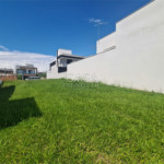 Terreno em condomínio à venda em Parque Ibiti Reserva, Sorocaba, SP