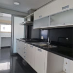Apartamento à venda com 2 suítes em Pinheiros, São Paulo, SP