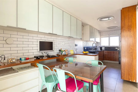 Apartamento à venda com 3 suítes em Vila Olímpia, São Paulo, SP