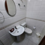 Apartamento Residencial para venda e locação, Vila Alzira, Guarujá - AP0983.