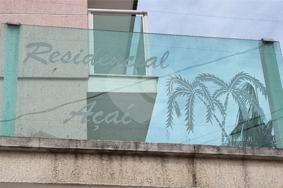 Casa à venda com 3 quartos, sendo 1 suíte, no condomínio Residencial Açaí, São Paulo - SP