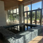 Studio à venda ou para alugar com 2 suítes em Jardim Europa, São Paulo, SP