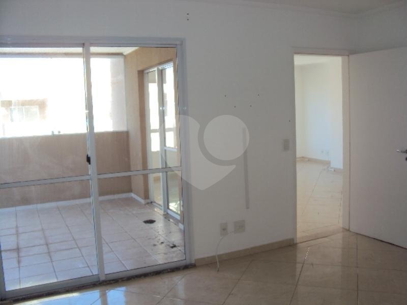 Apartamento à venda com 4 quartos, sendo 2 suítes, em Jardim Adhemar de Barros, São Paulo, SP