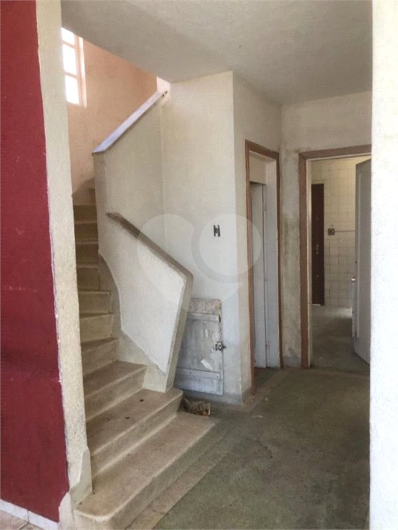 Sobrado à venda com 3 quartos em Tucuruvi, São Paulo, SP