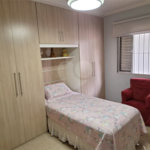 Sobrado à venda com 3 quartos, sendo 1 suíte, em Tremembé, São Paulo, SP