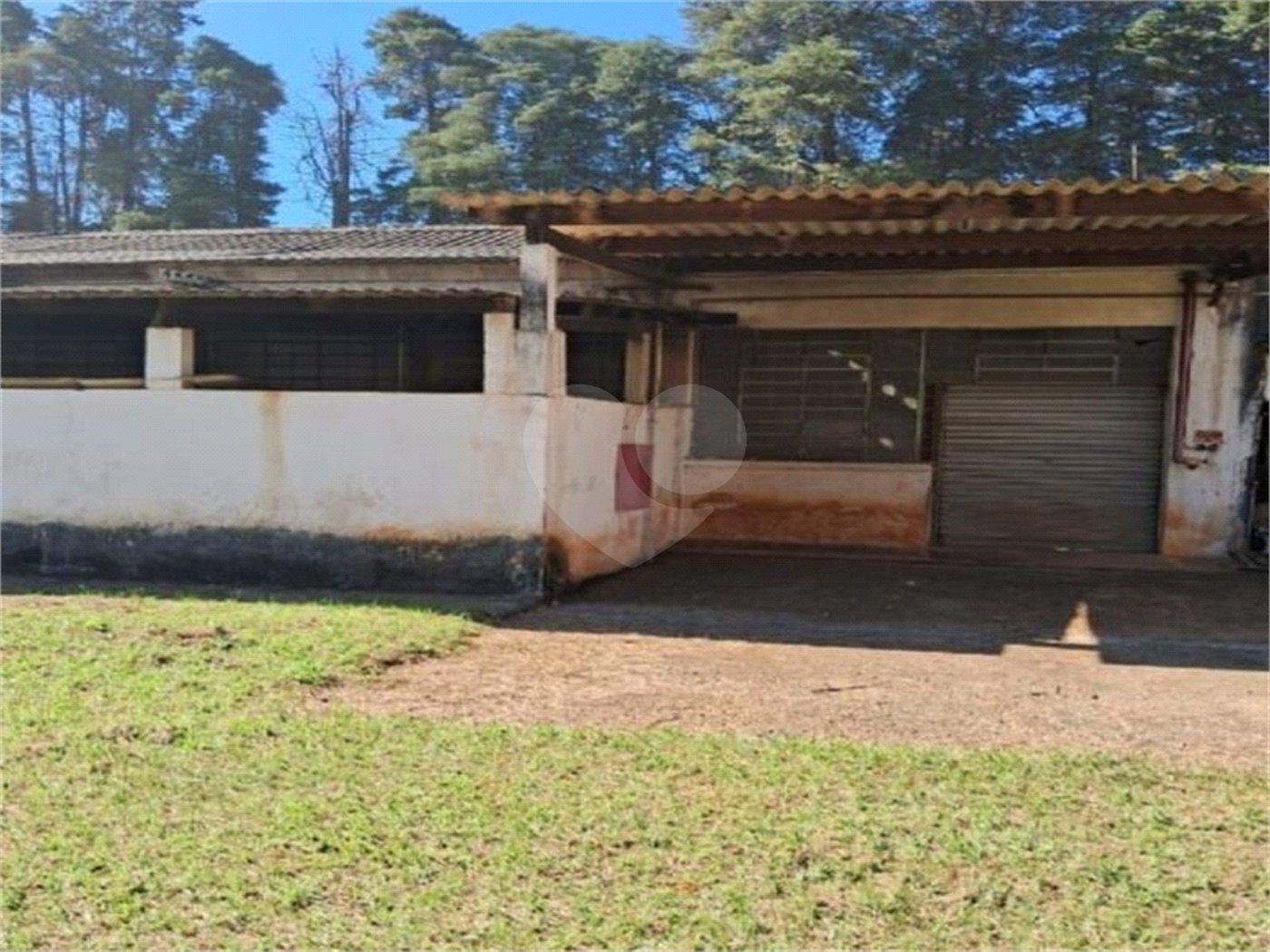 Terreno à venda em Jardim Cardoso (mailasqui), São Roque, SP