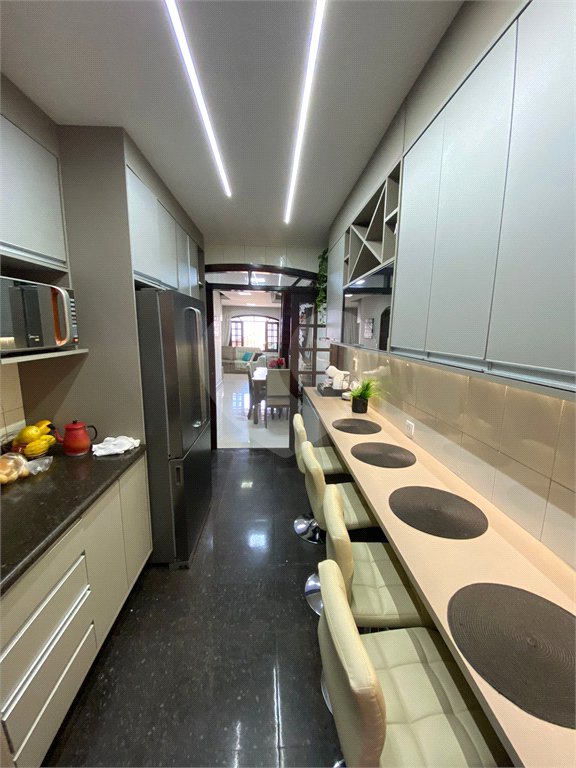 Casa à venda com 3 quartos, sendo 1 suíte,  em Parque Santa Rosa, Suzano, SP