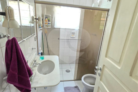 Casa à venda com 3 quartos, sendo 1 suíte,  em Ferreira, São Paulo, SP