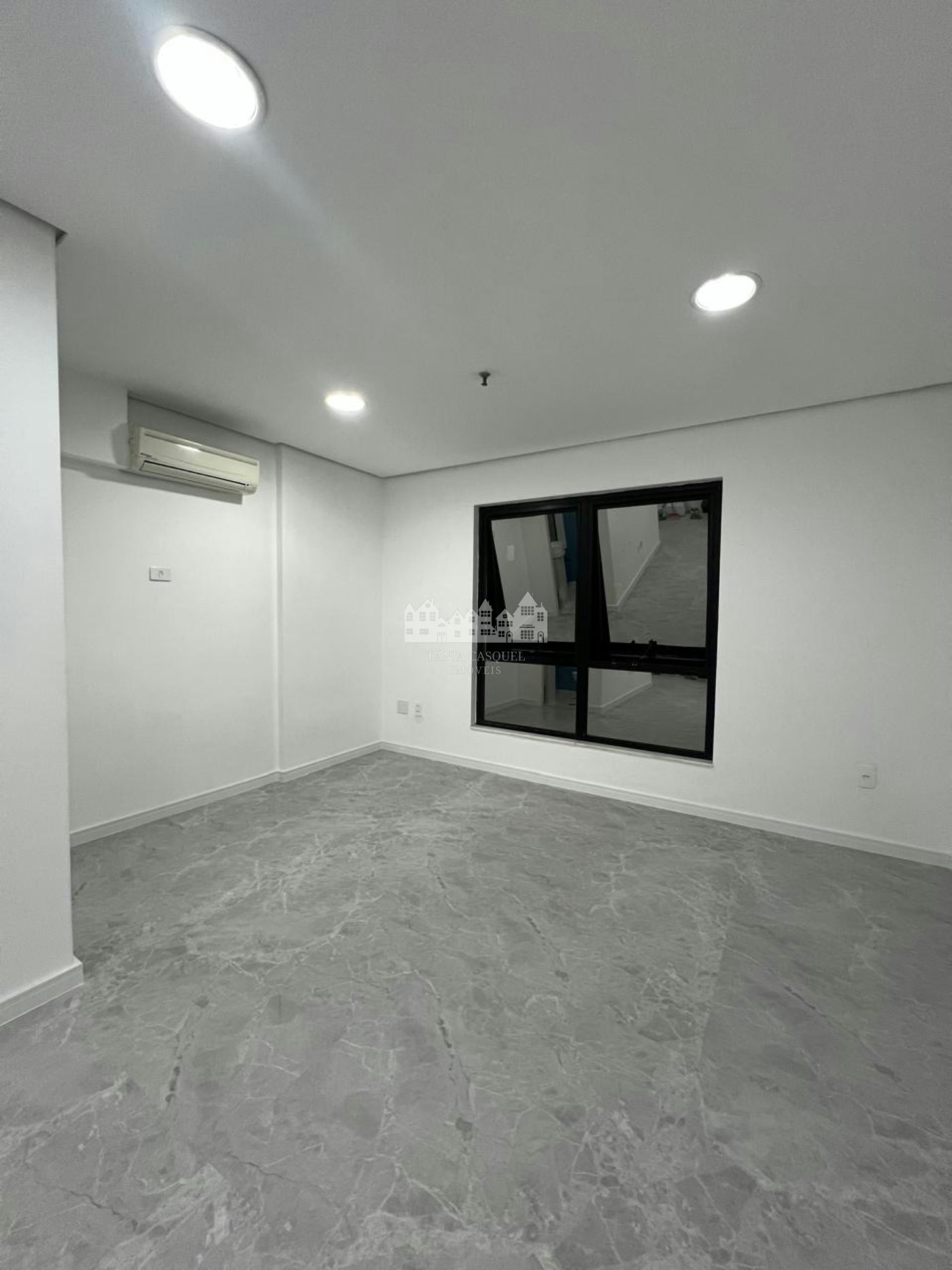 Sala para alugar em Vila Mariana, São Paulo, SP