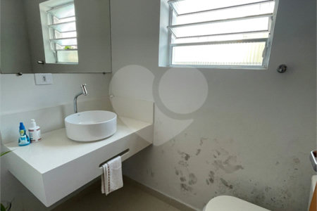 Casa Térrea à venda com 2 quartos em Vila Santa Terezinha (zona Norte), São Paulo, SP