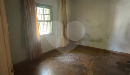 Terreno à venda com 2 quartos em Pirituba, São Paulo, SP