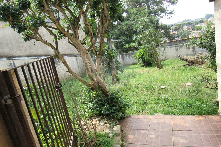 Casa à venda com 3 quartos, sendo 1 suíte,  no condomínio Casa, São Paulo - SP