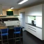 Casa à venda com 4 quartos, sendo 1 suíte, em Retiro Morumbi, São Paulo, SP