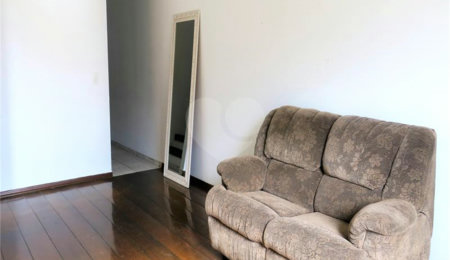 Casa à venda com 3 suítes em Vila Sônia, São Paulo, SP