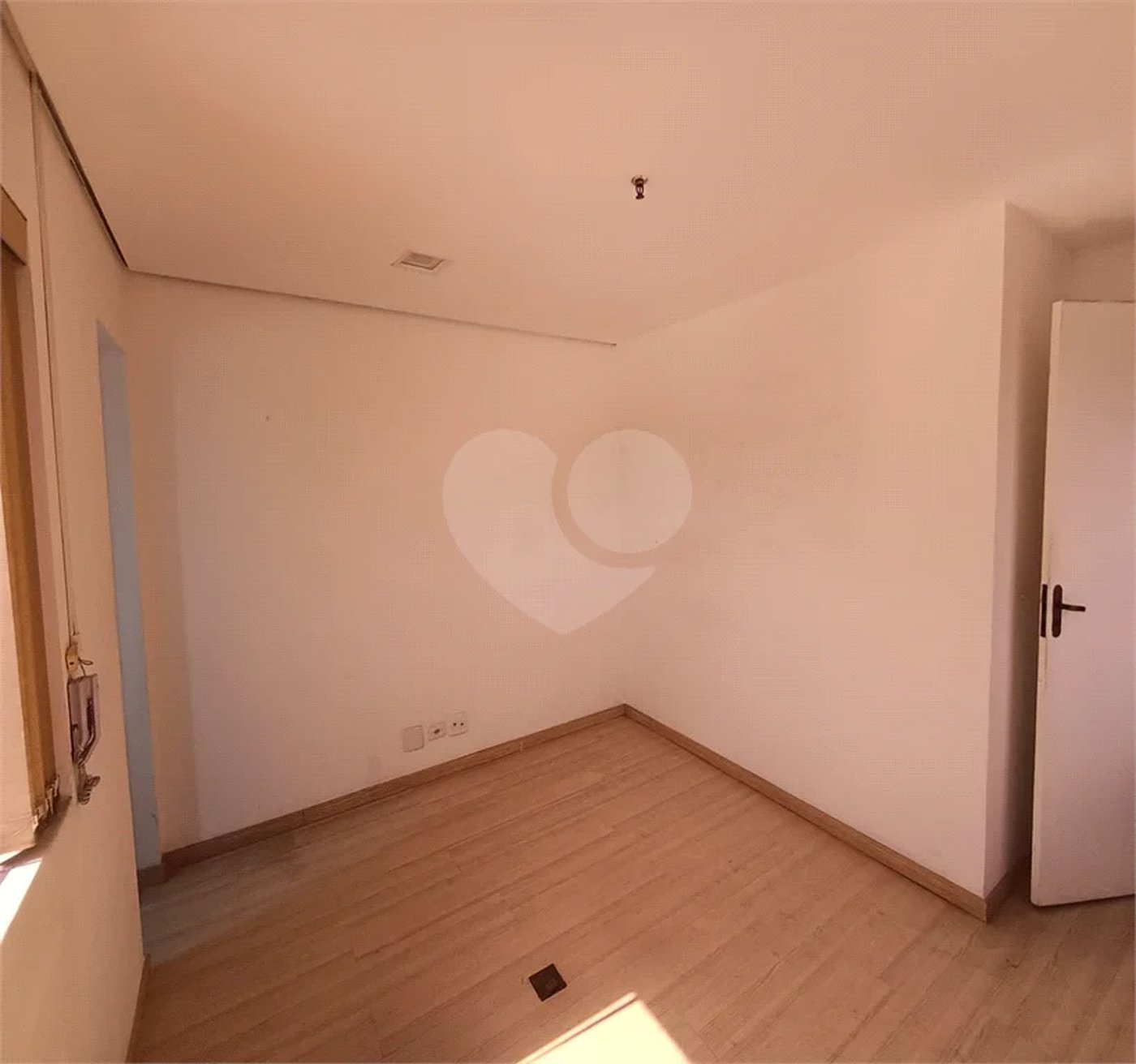 Sala à venda ou para alugar em Santana, São Paulo, SP