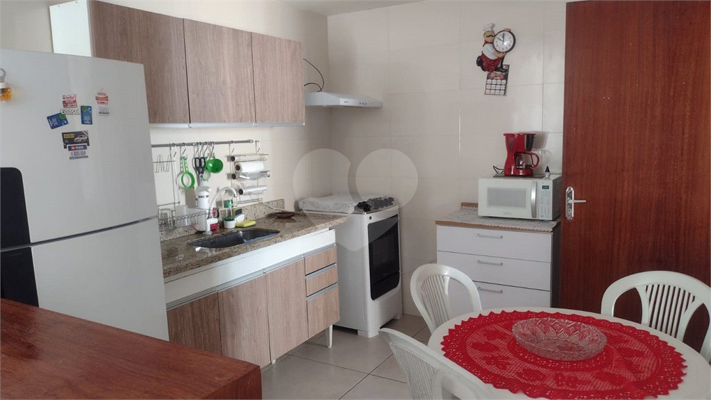 Casa à venda com 3 quartos, sendo 2 suítes, em Rasa, Armação dos Búzios, RJ