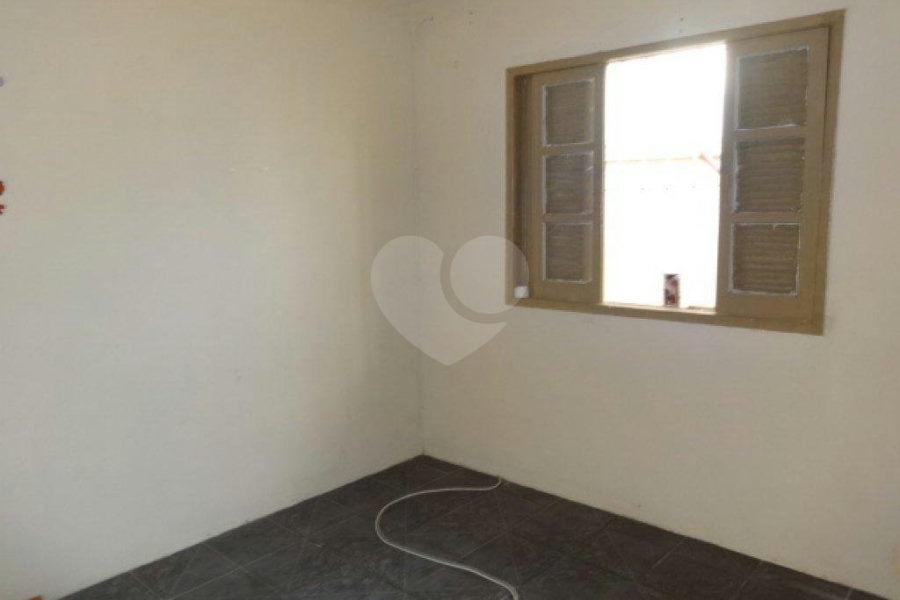 Sobrado à venda com 3 quartos, sendo 1 suíte, em Horto Florestal, São Paulo, SP