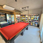 Apartamento com 2 dormitórios à venda, 74 m² por R$ 1.010.000,00 - Embaré - Santos/SP
