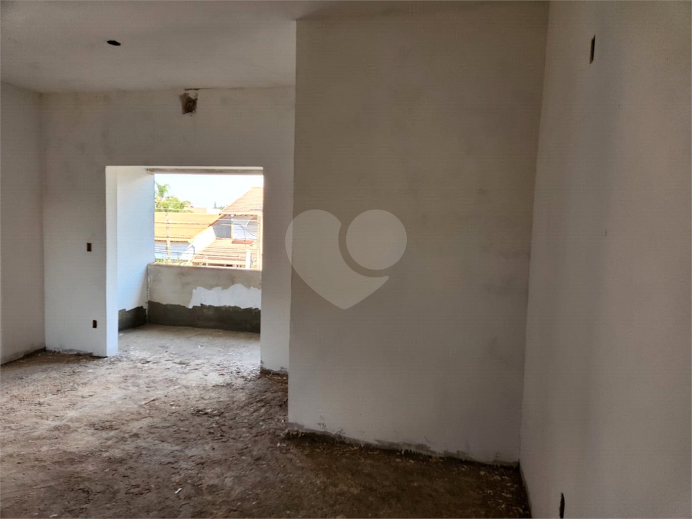 Casa à venda com 5 suítes em Residencial Olivio Benassi, Matão, SP