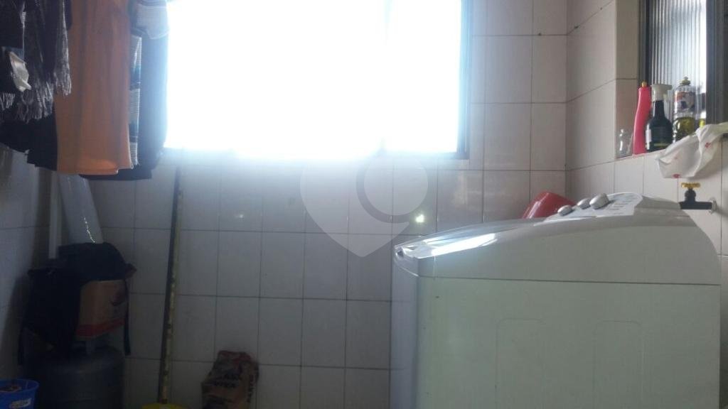 Sobrado à venda com 3 quartos, sendo 1 suíte, em Jardim Japão, São Paulo, SP