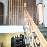 Sobrado à venda com 4 quartos, sendo 2 suítes, em Jardim Leonor, São Paulo, SP