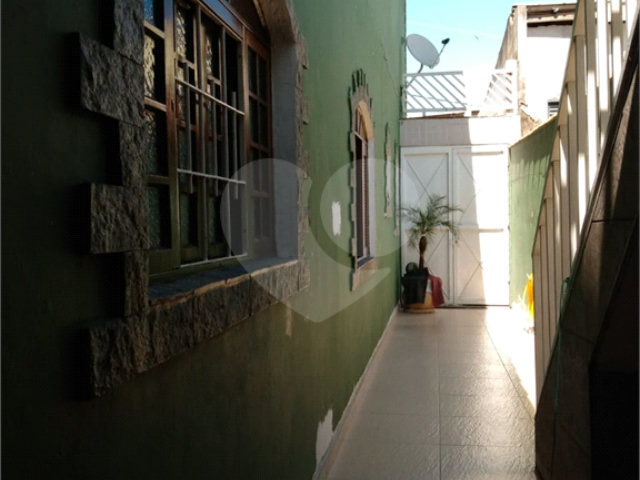 Sobrado à venda com 3 quartos, sendo 1 suíte, em Tremembé, São Paulo, SP