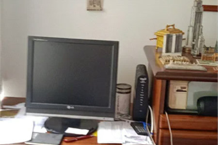Apartamento à venda com 1 quarto em Lapa de Baixo, São Paulo, SP