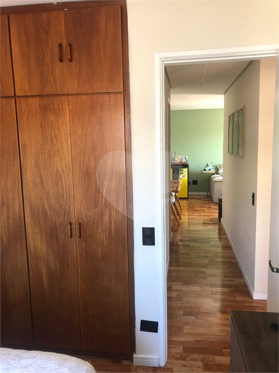 Apartamento à venda com 3 quartos, sendo 1 suíte, em Jardim Mariliza, São Paulo, SP