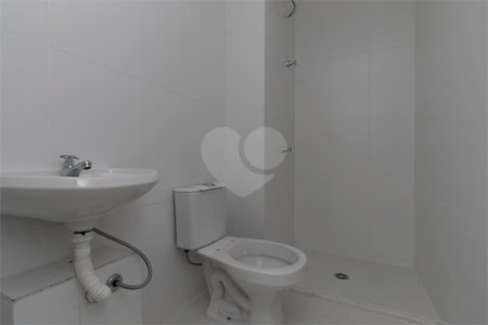 Casa à venda no condomínio Ateliê 365, São Paulo - SP