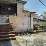 Casa Térrea à venda com 2 quartos em Vila Paulicéia, São Paulo, SP