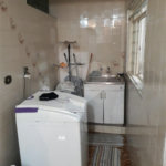 Sobrado à venda com 3 quartos em Casa Verde, São Paulo, SP
