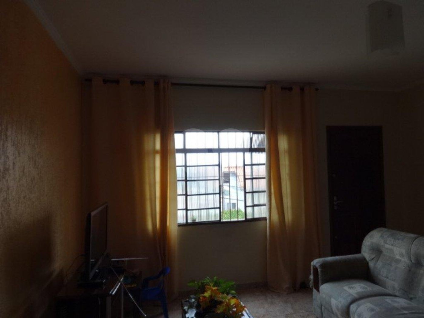 Sobrado à venda com 2 quartos em Jardim Peri, São Paulo, SP