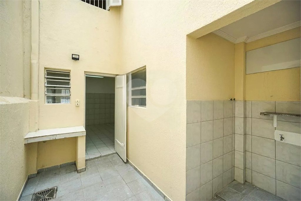 Sobrado à venda com 2 quartos, sendo 1 suíte,  em Chácara Califórnia, São Paulo, SP